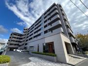 グランドパレス浅川アドバンティア（C-16）の画像