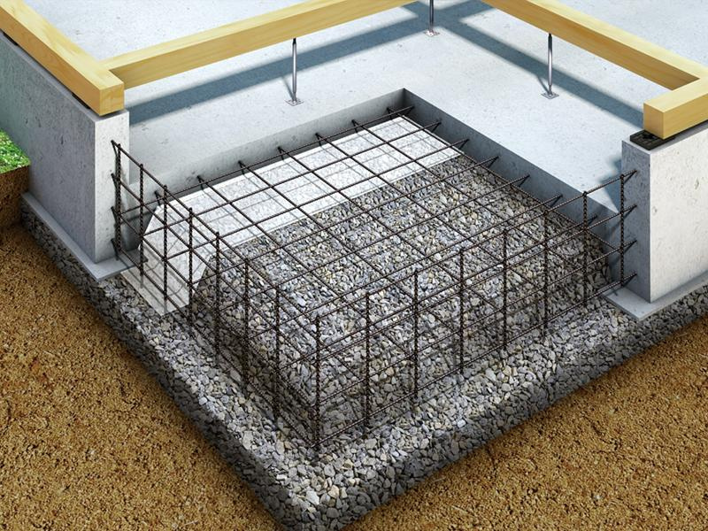 結城市結城　新築戸建23P2号棟のその他