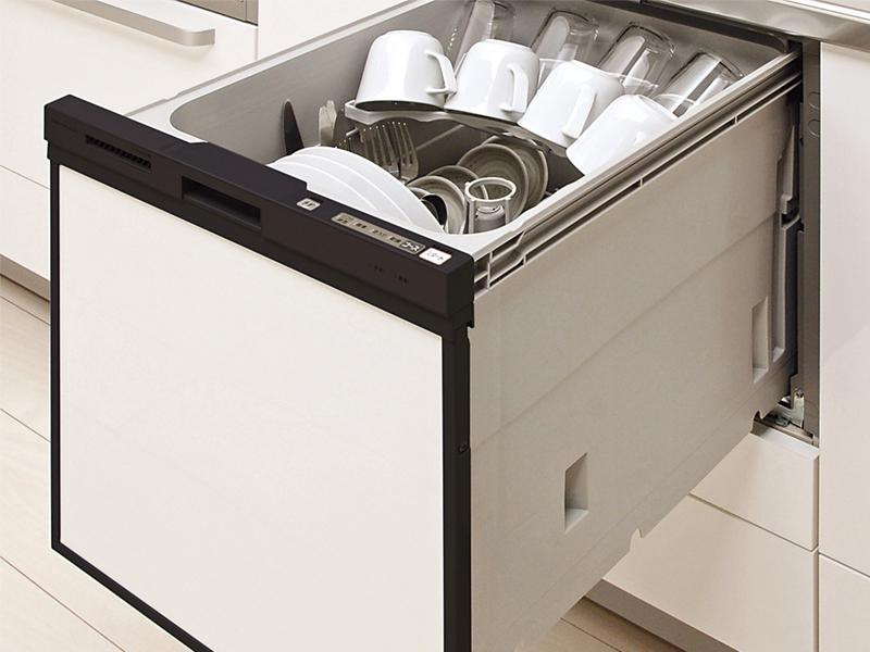 結城市結城　新築戸建23P2号棟のその他