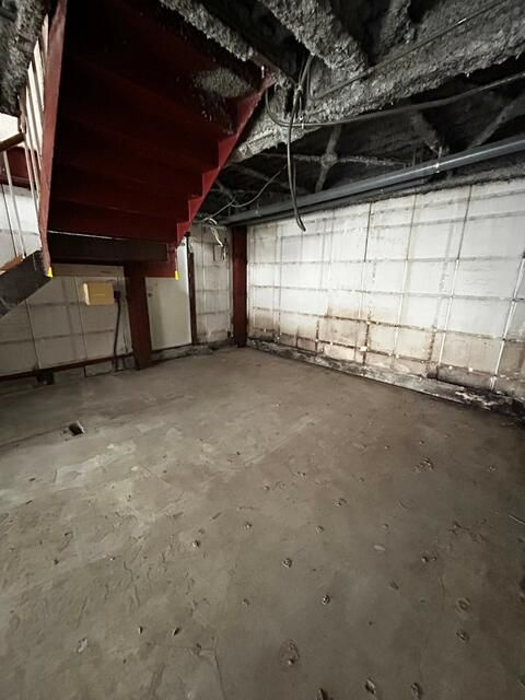 杉本ビル