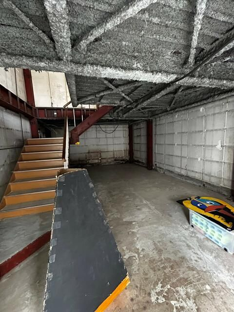 杉本ビル