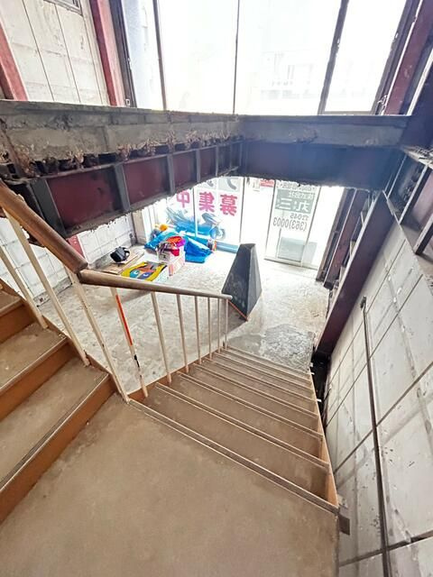 杉本ビル