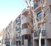 【シティコーポ春里】✨️仲介手数料無料✨️自由が丘小学校・千種台中学校の画像