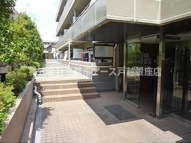 グリーンヒル中馬込の画像