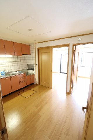 ヌーベル・オーブＡのその他