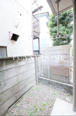 【展望】 | ドミール・堀ノ内 | お部屋からの眺望です♪