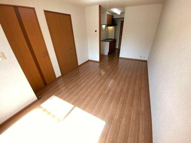 エスパシオ　　刈谷市の賃貸ならクラスホーム刈谷店の洋室