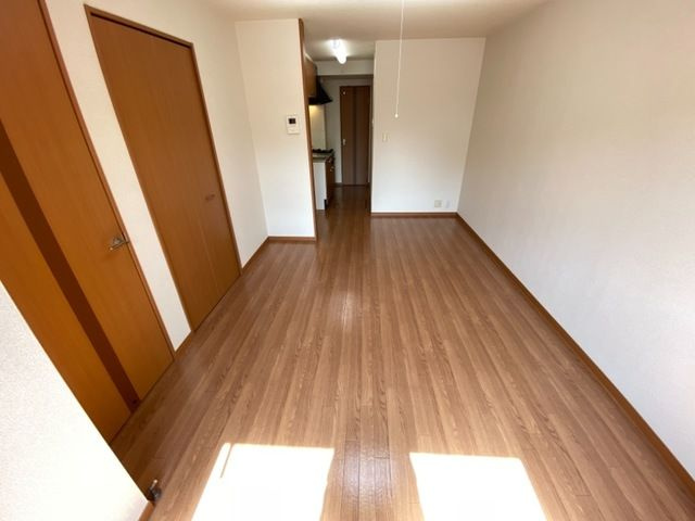 エスパシオ　　刈谷市の賃貸ならクラスホーム刈谷店の内装