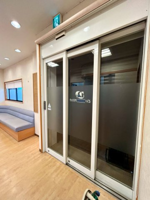 【その他】 | Ｆ様日方テナント