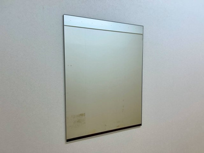 【設備】 | Ｆ様日方テナント