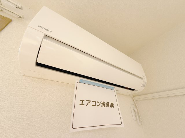 【設備】 | ボヌジェリネ