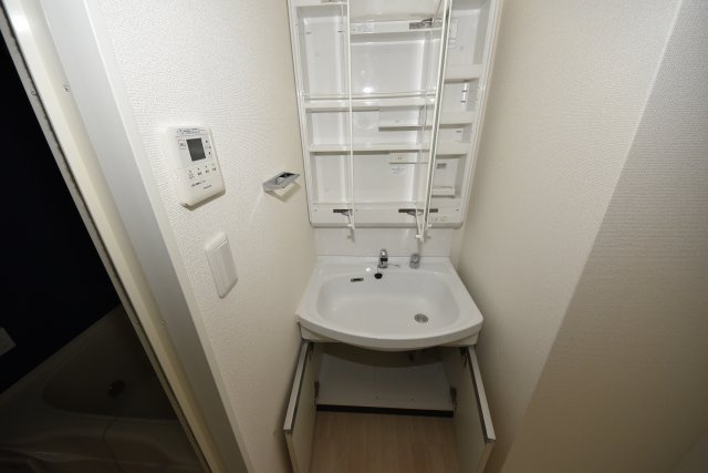 アドバンス大阪ソルテのその他共用部分