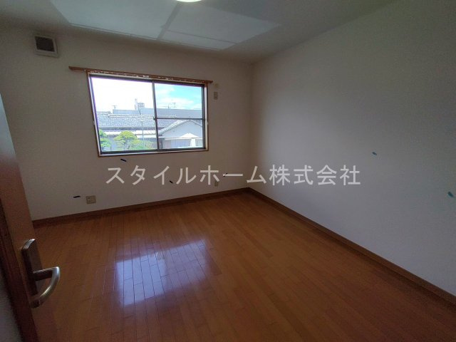 【居間・リビング】 | サングレイス | イメージ写真です。