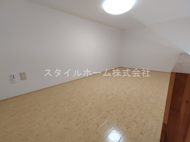 【設備】 | サングレイス | イメージ写真です。