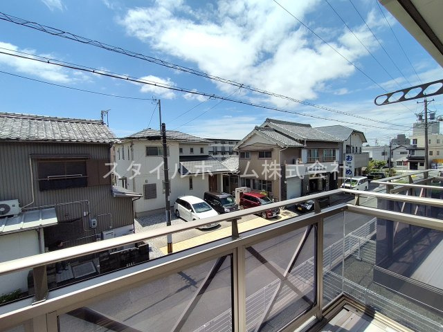 【展望】 | サングレイス | イメージ写真です。