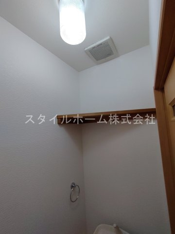 【設備】 | サングレイス | イメージ写真です。