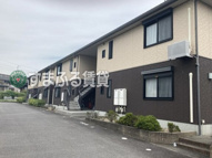 シャーメゾン毛倉B棟　幸田町大字芦谷の画像