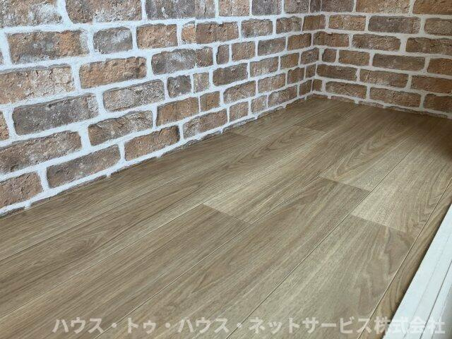 ベルピア北松戸第３－１のその他