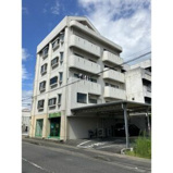 リヒテン山崎の画像