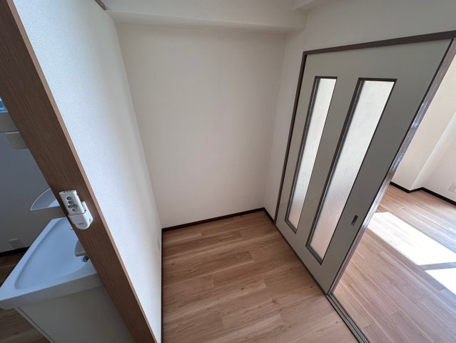 【子供部屋】 | ハイツD＆K