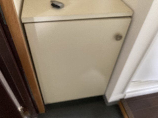 【その他】 | 小若江スカイハイツ | 収納