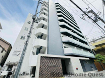 TheK'sVilleの画像