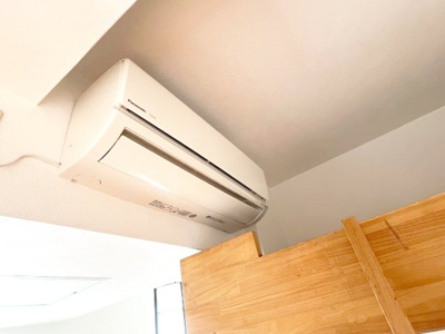 【設備】 | アムール親王塚