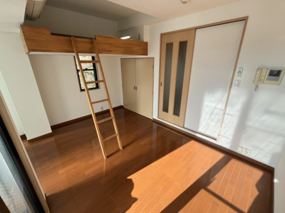 【その他】 | アムール親王塚