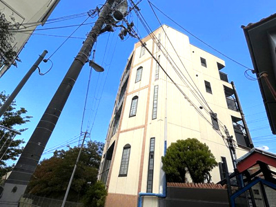 【その他】 | アムール親王塚