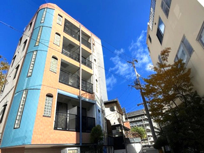 【その他】 | アムール親王塚