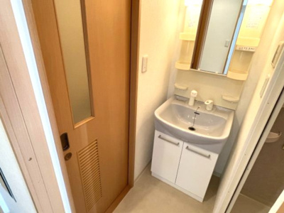 【その他】 | アムール親王塚