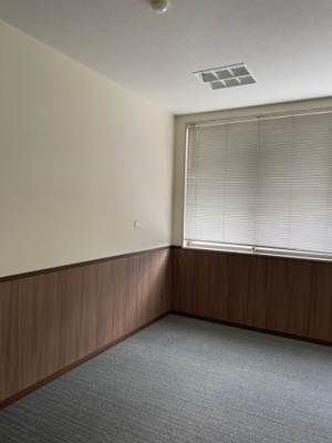 【内装】 | KM神水ビルⅠ