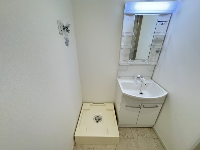 JI馬橋 のその他