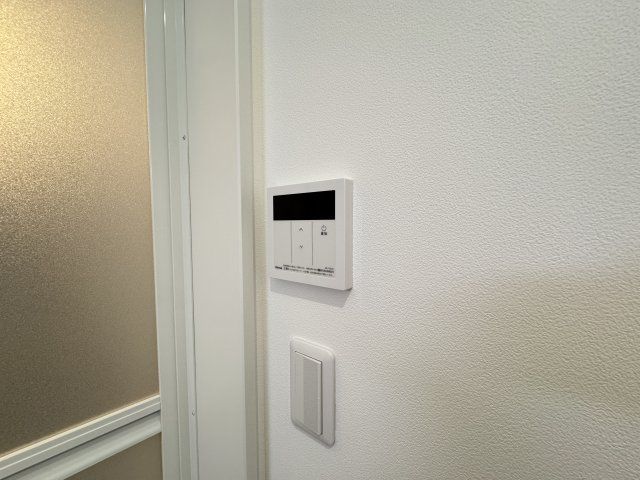 JI馬橋 のその他