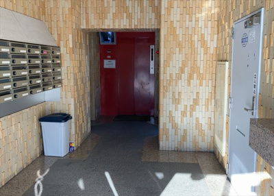 【その他共用部分】 | エトワール明神町