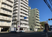 エトワール明神町の画像
