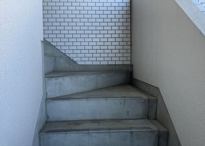 【その他共用部分】 | エトワール明神町