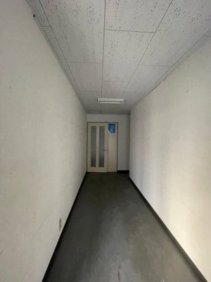 【内装】 | KM神水ビルⅡ