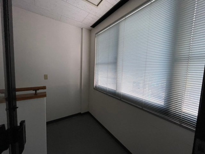 【内装】 | KM神水ビルⅡ