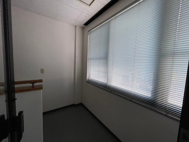 【内装】 | KM神水ビルⅡ
