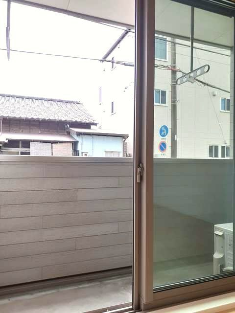 【その他】