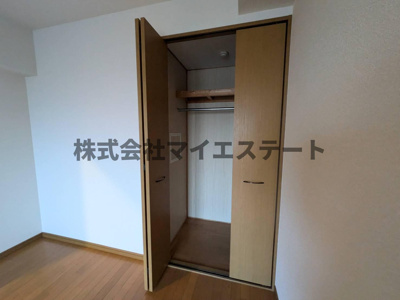 【収納】 | ファインフィールド・K