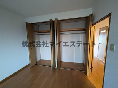 【収納】 | ファインフィールド・K