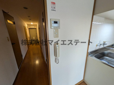 【設備】 | ファインフィールド・K