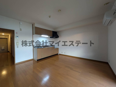 【居間・リビング】 | ファインフィールド・K