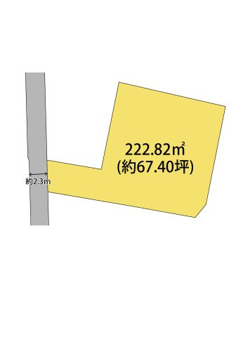 和歌山市和歌浦東1丁目・土地・126071