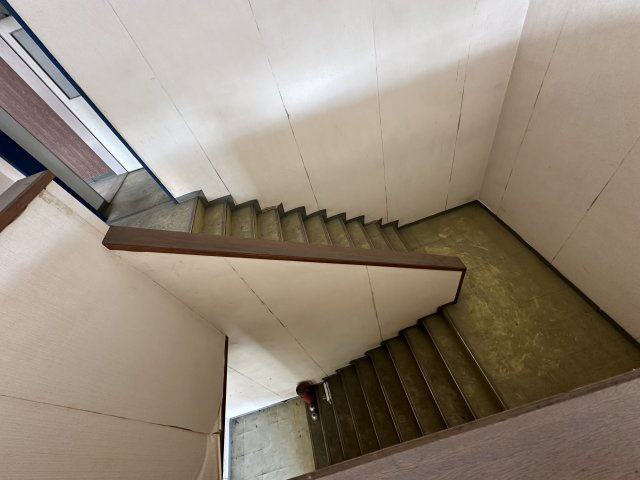 津山市昭和町　売ビルのその他