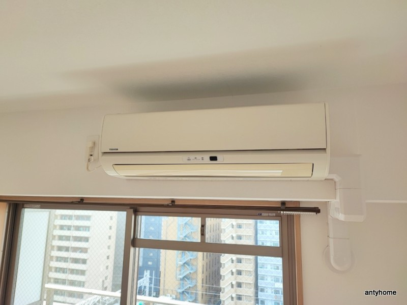 ルミエール新大阪　仲介手数料無料の設備