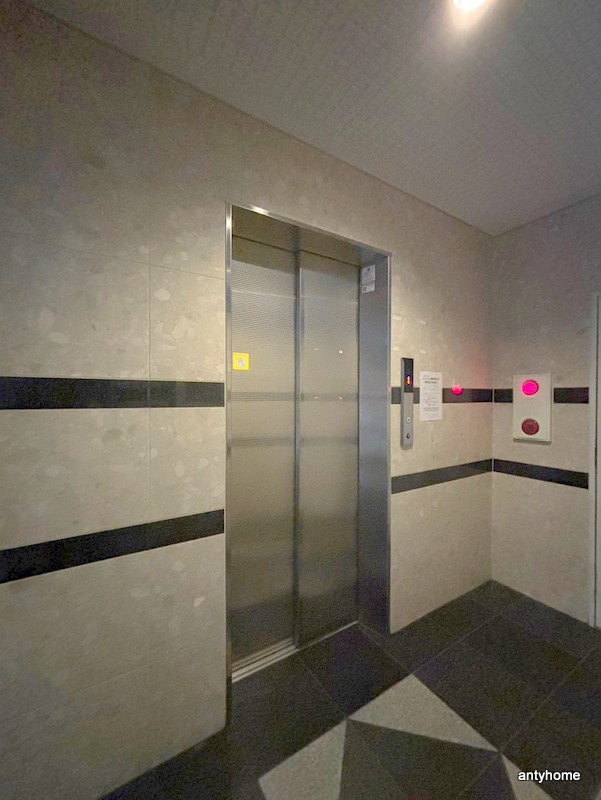 ルミエール新大阪　仲介手数料無料の設備