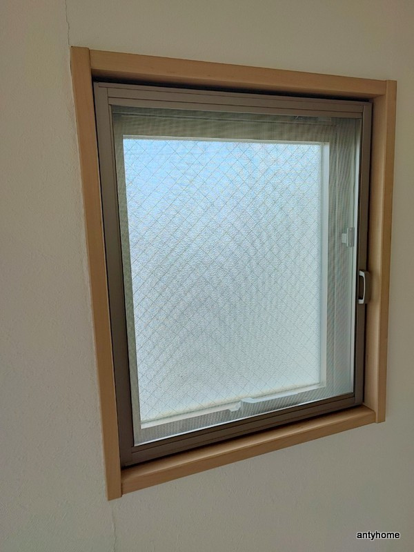 ルミエール新大阪　仲介手数料無料の内装